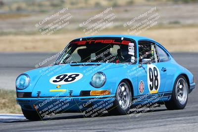 media/May-18-2024-VARA (Sat) [[7165abb527]]/Group 1/Qualifying/